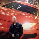 ���������� ����������, ���� ������� Ivan, 48 ���, ������������ ��� ������, ����� � ���������, ���������