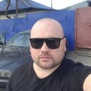 ���������� ������, ���� ������� �������, 32 ����, ������������ ��� ������, ����� � ���������, c�������� ���������, ���������