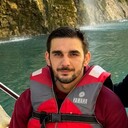 ���������� �����������, ���� ������� �������, 30 ���, ������������ ��� ������, ����� � ���������, c�������� ���������, ���������