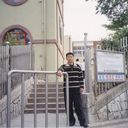  ,   Vlad, 53 ,   