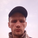  ,   , 43 ,     , c 