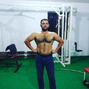 ���������� �����-���������, ���� ������� Bobomurod, 37 ���, ������������ ��� ������, ����� � ���������, c�������� ���������