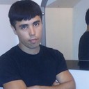 ���������� �������, ���� ������� �����, 38 ���, ������������ ��� ������, ����� � ���������, c�������� ���������