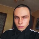 ���������� ����������, ���� ����� �����, 21 ���, ������������ ��� ������, ����� � ���������