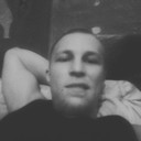 ���������� ������, ���� ������� ������, 32 ����, ������������ ��� ������, ����� � ���������, c�������� ���������