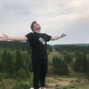  ,   , 21 ,     , c , 