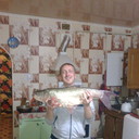 ���������� �������, ���� ������� �������, 36 ���, ������������ ��� ������, ����� � ���������, c�������� ���������