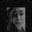 ���������� ������, ���� ������� �����, 25 ���, ������������ ��� ������, ����� � ���������