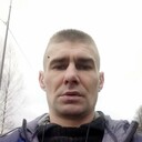 ���������� �����-���������, ���� ������� ���������, 41 ���, ������������ ��� ������, ����� � ���������, c�������� ���������