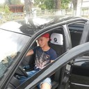  ,   , 27 ,   