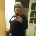 ���������� �����, ���� ������� ����, 33 ����, ������������ ��� ������, ����� � ���������, c�������� ���������