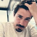  -,   Erdem, 35 ,   ,   