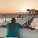 ���������� ������, ���� ������� Mario, 50 ���, ������������ ��� ������, ����� � ���������