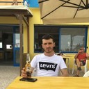  ,   Gela, 33 ,   ,   , c , 