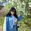  ,   , 46 ,   ,   , c 