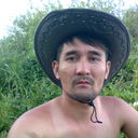  ,   , 43 ,     , c 
