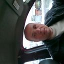 ���������� �����, ���� ������� �����, 51 ���, ������������ ��� ������, ����� � ���������, c�������� ���������