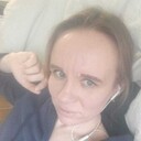 ���������� ������, ���� ������� ������, 42 ����, ������������ ��� ������, ����� � ���������, c�������� ���������, ���������