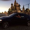 ���������� ������, ���� ������� ����, 42 ����, ������������ ��� ������, ����� � ���������