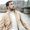  ,   Vlad, 41 ,   ,   , c 