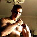 ���������� ���������, ���� ������� ������, 37 ���, ������������ ��� ������, ����� � ���������, c�������� ���������