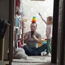 ���������� ��������, ���� ������� Alexey, 41 ���, ������������ ��� c�������� ���������