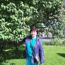 ���������� �����-���������, ���� ������� �������, 62 ����, ������������ ��� ������, ����� � ���������