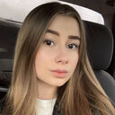  ,   , 22 ,   ,   , c 