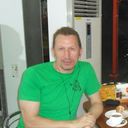 ���������� ������, ���� ������� ���������, 57 ���, ������������ ��� ������