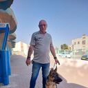  Tel Aviv-Yafo,   , 64 ,   ,   