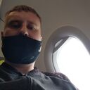 ���������� ������, ���� ������� �������, 39 ���, ������������ ��� ������, ����� � ���������