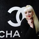 ���������� �����������, ���� ������� ������, 102 ����, ������������ 