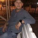 ���������� ������, ���� ������� ������, 38 ���, ������������ ��� ������, ����� � ���������, c�������� ���������