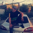 ���������� ���������, ���� ������� Alexandr, 44 ����, ������������ ��� ������, ����� � ���������, c�������� ���������