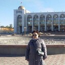  Ulaanbaatar,   Erdenetsetse, 59 ,   ,   