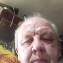  ,   , 54 ,     