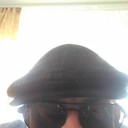  ,     , 40 ,   
