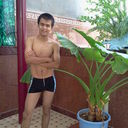 ���������� �������, ���� ������� Roni92, 33 ����, ������������ ��� ���������