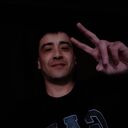 ���������� ����-�����������, ���� ������� �����, 34 ����, ������������ ��� ������, ����� � ���������