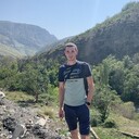 ���������� ���������, ���� ������� �����, 32 ����, ������������ ��� ������, ����� � ���������, c�������� ���������, ���������