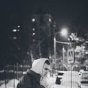 ���������� ������, ���� ����� �������, 25 ���, ������������ ��� ������, ����� � ���������