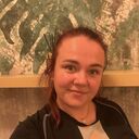 ���������� �������, ���� ������� Nataliia, 25 ���, ������������ ��� ������, ����� � ���������