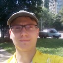  ,   , 28 ,     , c 