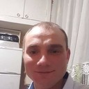 ���������� �������, ���� ������� ������, 44 ����, ������������ ��� ������, ����� � ���������, c�������� ���������