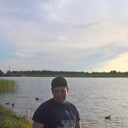 ���������� ���������, ���� ������� ������, 37 ���, ������������ ��� ����� � ���������, c�������� ���������