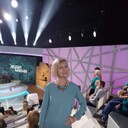 ���������� ������, ���� ������� �����, 62 ����, ������������ ��� ������, ����� � ���������