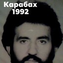  ,   , 63 ,   ,   , c 