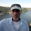 ���������� ������, ���� ������� �������, 68 ���, ������������ ��� ����� � ���������, c�������� ���������