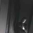 ���������� ������-��-����, ���� ����� ����, 24 ����, ������������ ��� ������, ����� � ���������