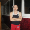  ,   , 42 ,     , c 